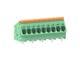 Molex 221393-0009