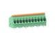 Molex 221393-0011
