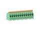 Molex 221393-0012