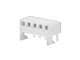 Molex 22-16-2051