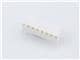 Molex 22-16-2081