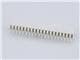 Molex 22-18-2203