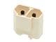Molex 221888-3322