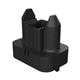 Molex 221891-3128