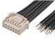 Molex 221956-1141