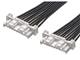 Molex 221958-1103