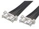 Molex 221958-1083