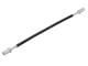 Molex 221960-1126