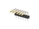 Molex 22-28-6063