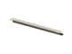 Molex 22-28-6363