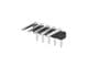 Molex 22-28-7050