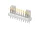 Molex 22-29-2111