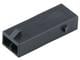 Molex 223794-0201