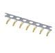 Molex 223937-5900