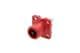 Molex 223987-0002