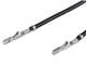 Molex 224087-1112