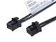 Molex 224089-1022