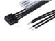 Molex 224090-1043