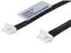 Molex 224091-1062
