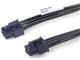 Molex 224094-1064