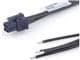 Molex 224095-1043