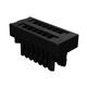 Molex 224141-2120