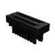 Molex 224141-2160