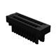 Molex 224141-2200