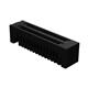 Molex 224141-2260