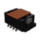 Molex 224142-0080