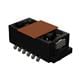 Molex 224142-0120