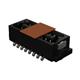 Molex 224142-0160