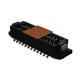 Molex 224142-0240