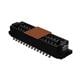 Molex 224142-0280