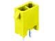 Molex 224246-0440