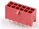 Molex 224246-1221