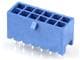 Molex 224246-1230