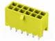 Molex 224246-1240
