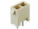 Molex 224246-0210