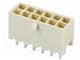 Molex 224246-0810