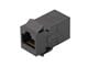 Molex 224461-0001