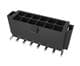 Molex 224494-1112