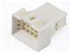 Molex 224556-1308