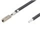 Molex 224566-2122