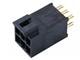 Molex 224857-1061