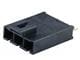 Molex 224862-0031