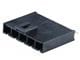Molex 224862-0051