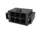 Molex 224903-1006