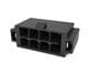 Molex 224903-1008
