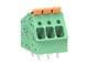 Molex 224929-0003